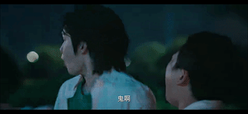 ​#周彦辰重现偶练尖叫名场面# 节目组这是想让我们再次看到偶练的尖叫名场面吗？安