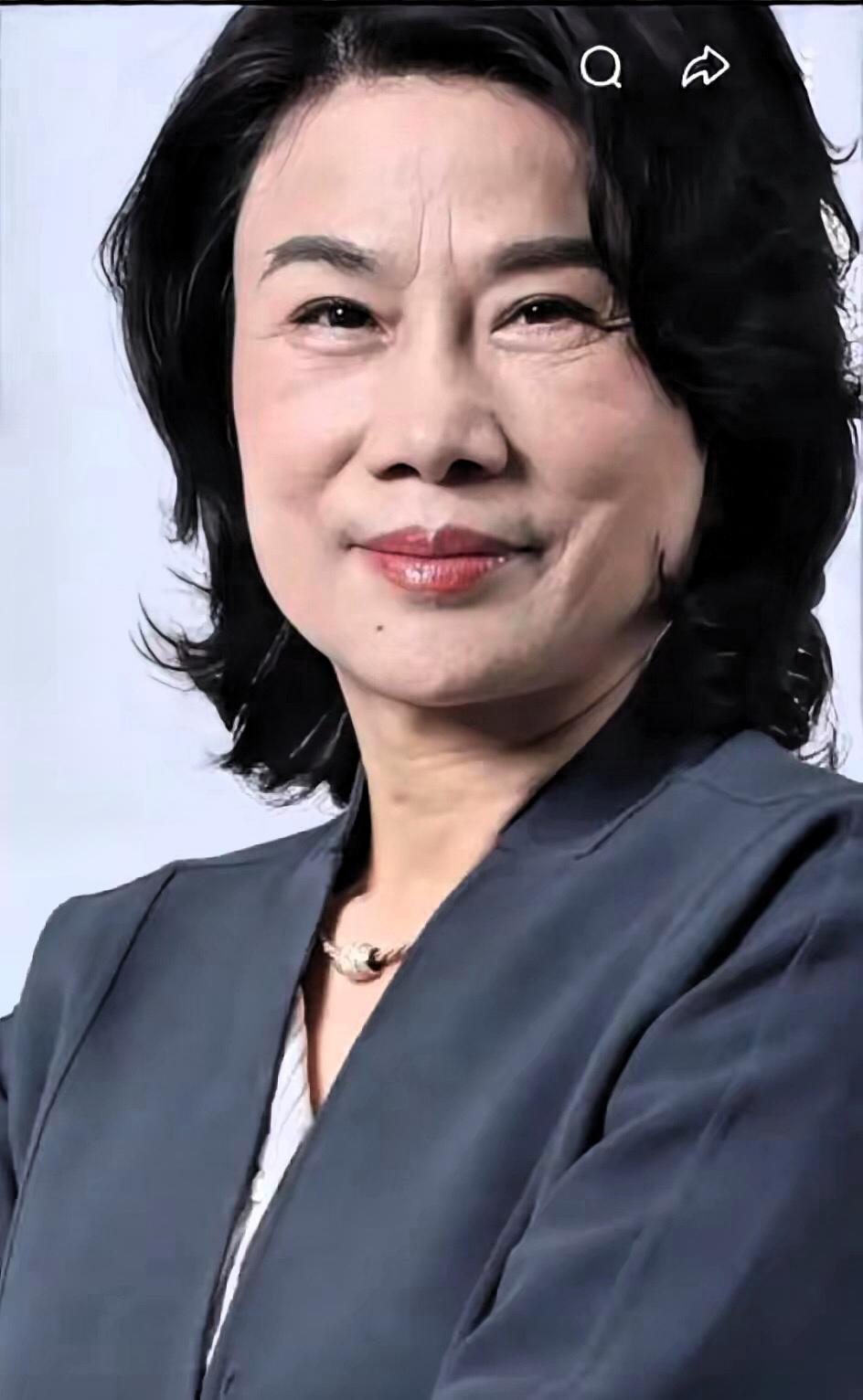 董明珠才是打工人的梦中老板！

员工想参军保家卫国，怕丢工作、断收入、耽误晋升？