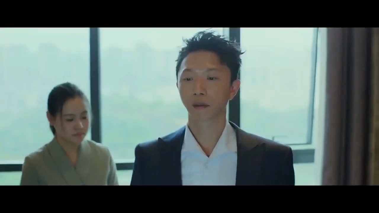 谁动了我的隐私有自己的王多鱼 哈哈哈哈哈哈谁动了我的隐私有自己的王多鱼，天降巨富