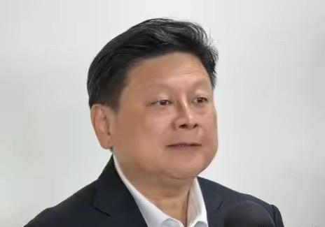 遭韩国瑜要求辞总召　傅崐萁通知开记者会！7分钟后突取消

韩国瑜当场发火，说傅崐