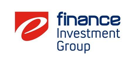 【金融埃及】eFinance领航埃及金融科技转型 稳固龙头地位加速数字金融升级