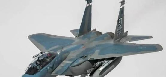 战争一旦爆发，中国3000架飞机根本上不了场？俄专家讲出了真相 西方媒体常称中国