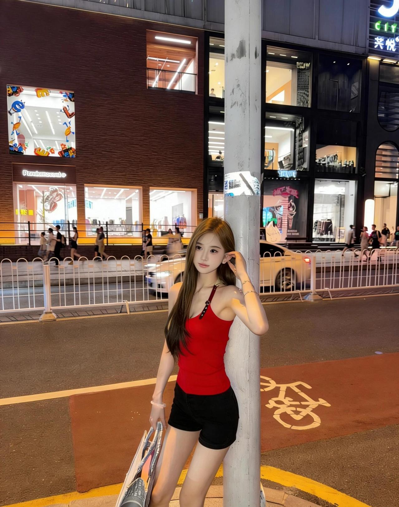 出门晒晒太阳感受生活，简单的幸福最珍贵，也最治愈。晒太阳日常 女生随拍 生活碎片