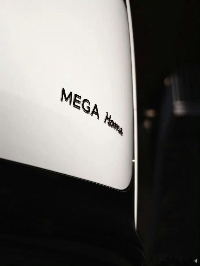 李想称MEGA是最好的MPV 李想说这是"全世界最好开最舒适的MPV，没有之一"