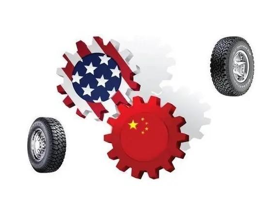 欧美因格陵兰岛再掀贸易战，这事儿闹得可不小。当地时间1月17日，特朗普宣布自20