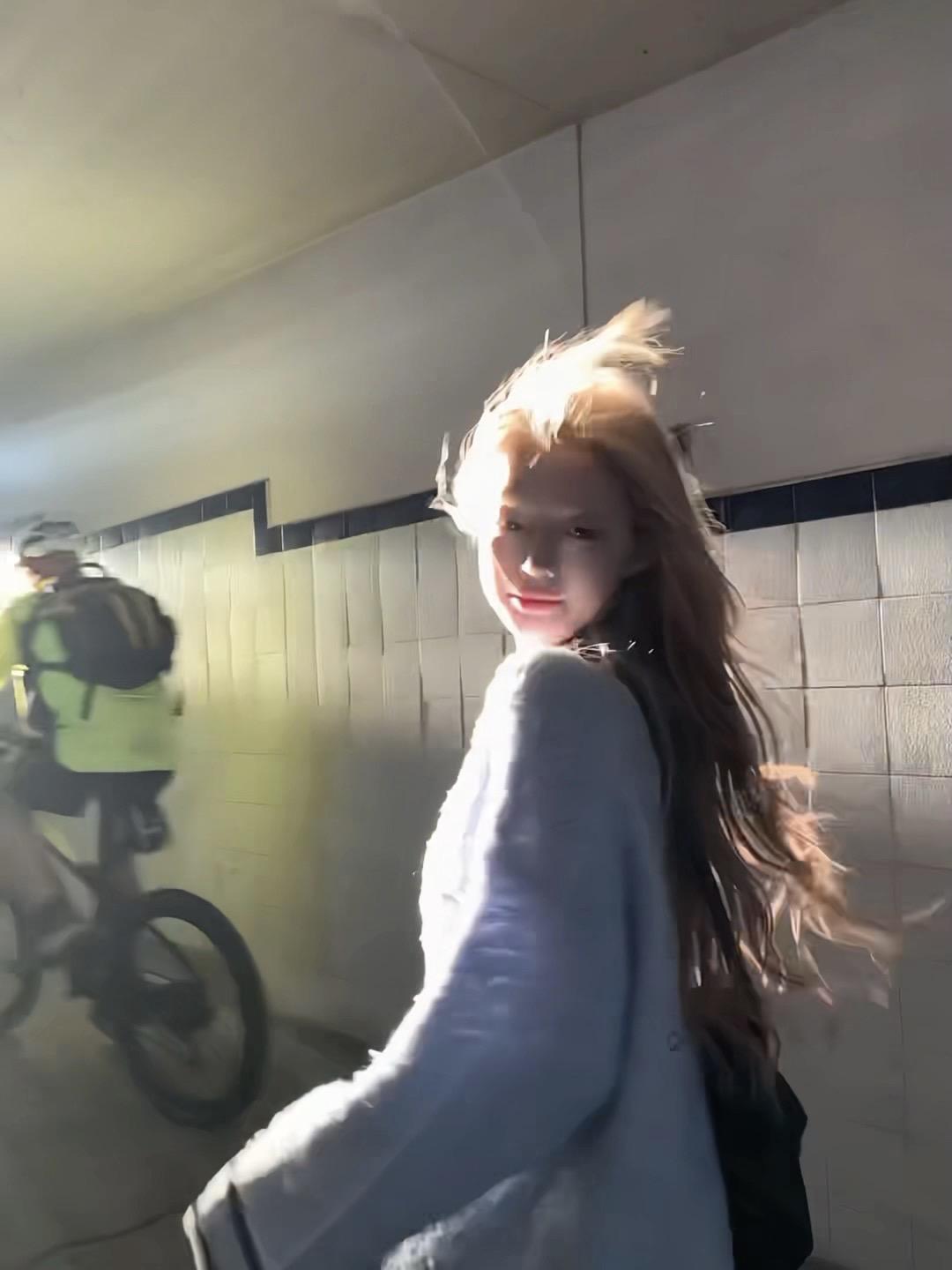 不要忘了你大哭一场做的决定