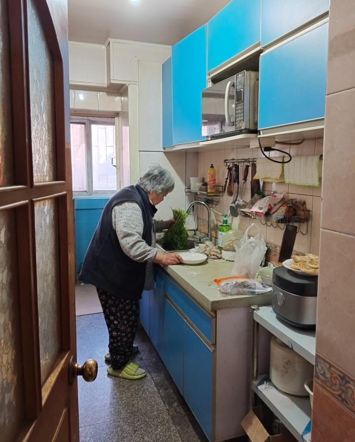 人老了,最值钱的是什么呢?人老了，最值钱的从来不是存款和房子，而是这几样宝贝！首