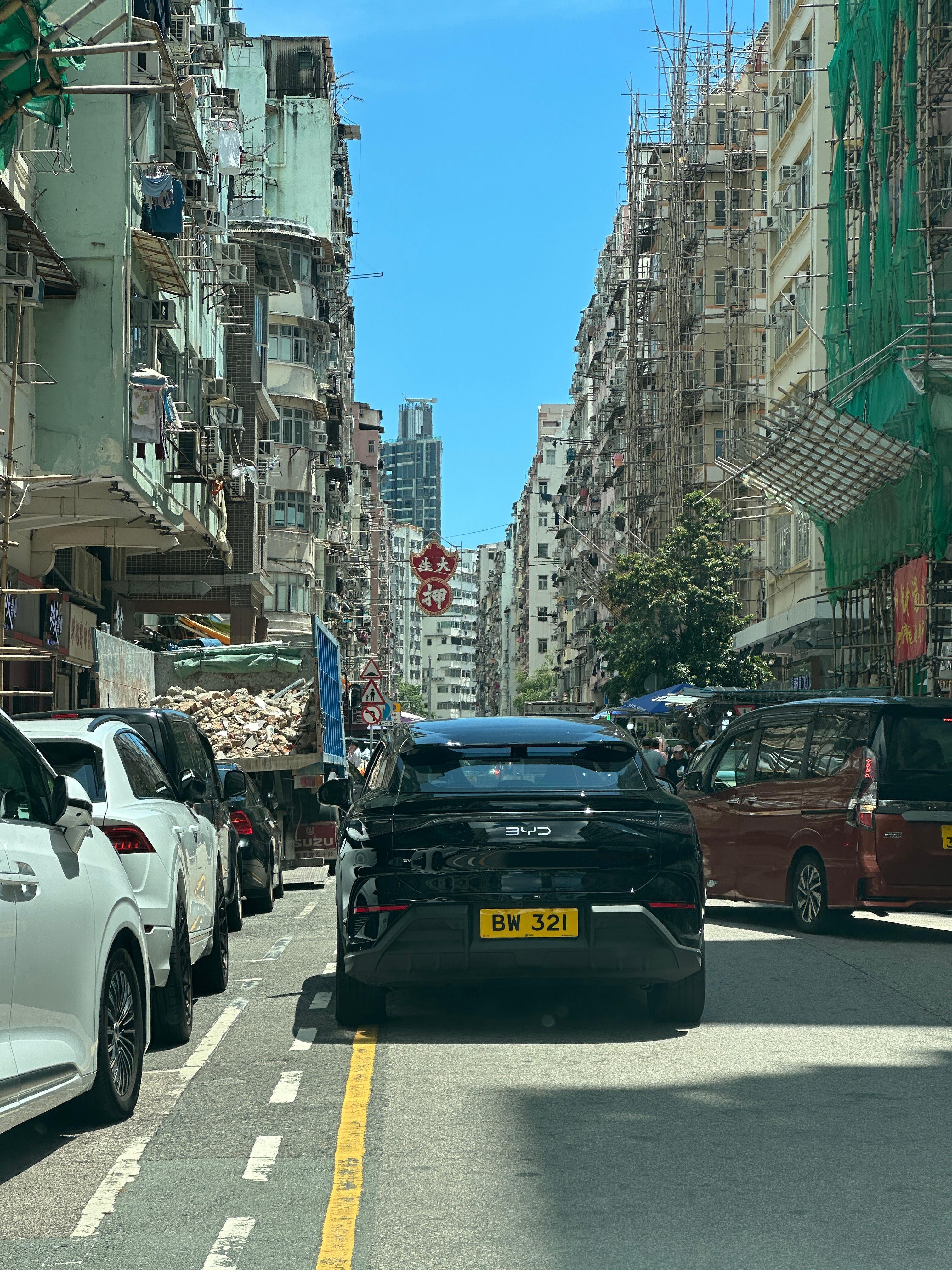 黑色海狮挺帅啊[舔屏]  ​​​