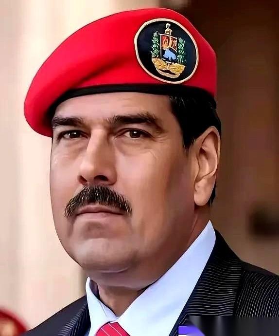 150多架飞机，贴着海面飞，就为了不让你家雷达发现。
然后一脚踹开你家大门，把你