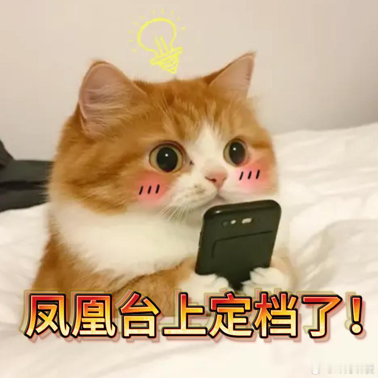 伪装身份追妻、误会重重反目，最后共赴生死，这剧把“虐甜拉扯”拿捏到极致，11.1