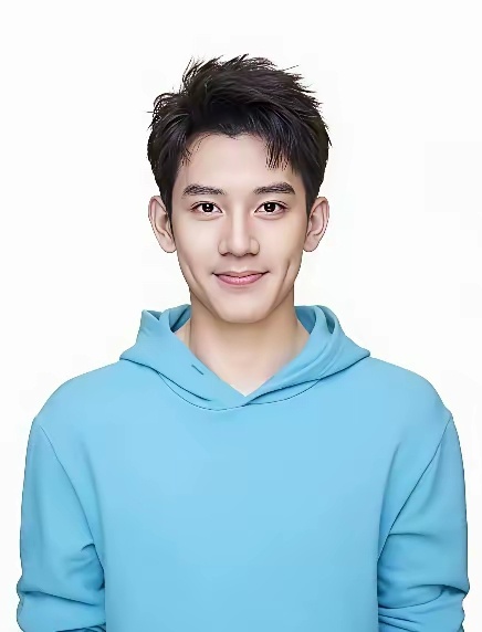 2026年3月 艺人涨粉完整TOP10  1. 张凌赫 涨粉：419.7万 原因