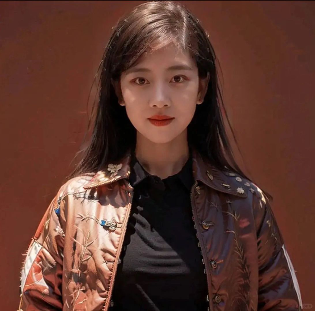 过尽千帆皆不是