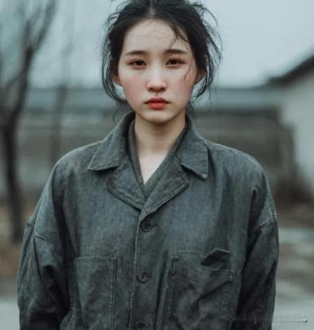 1970年寒冬，零下三四十度的大兴安岭风雪肆虐。上海女知青苏婉，被下放深山林场劳