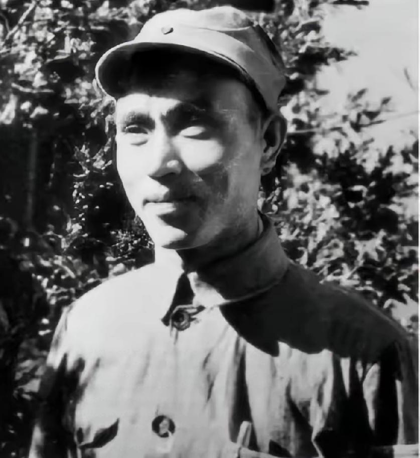 央视首次揭秘！
33岁英雄的最后嘱托，
网友纷纷泪目：
太感人了

33岁的你，