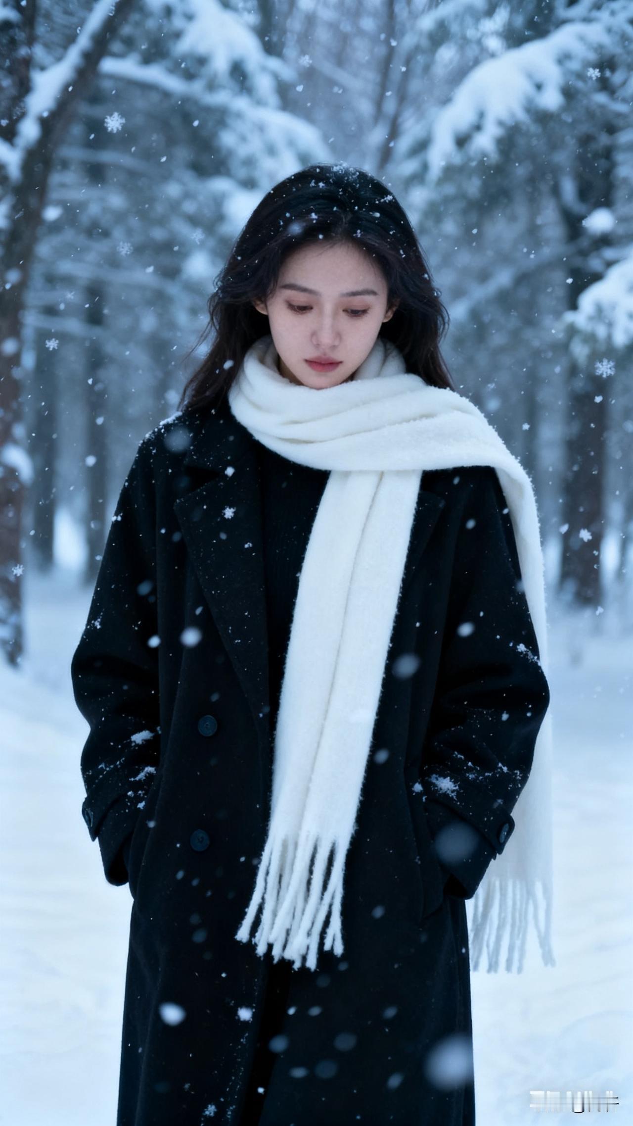 杭州女子出差睡梦中遭裸男闯入，一句“教育”让全网怒了！8个月维权终获工伤认定
 