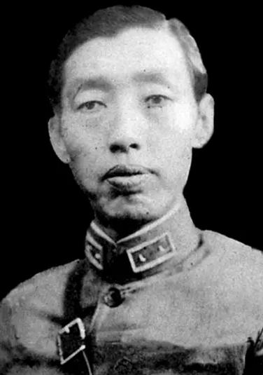 石友三被捕之后，高树勋害怕出现变故，连夜下令让营长高金兰除掉他，石友三知道后长叹