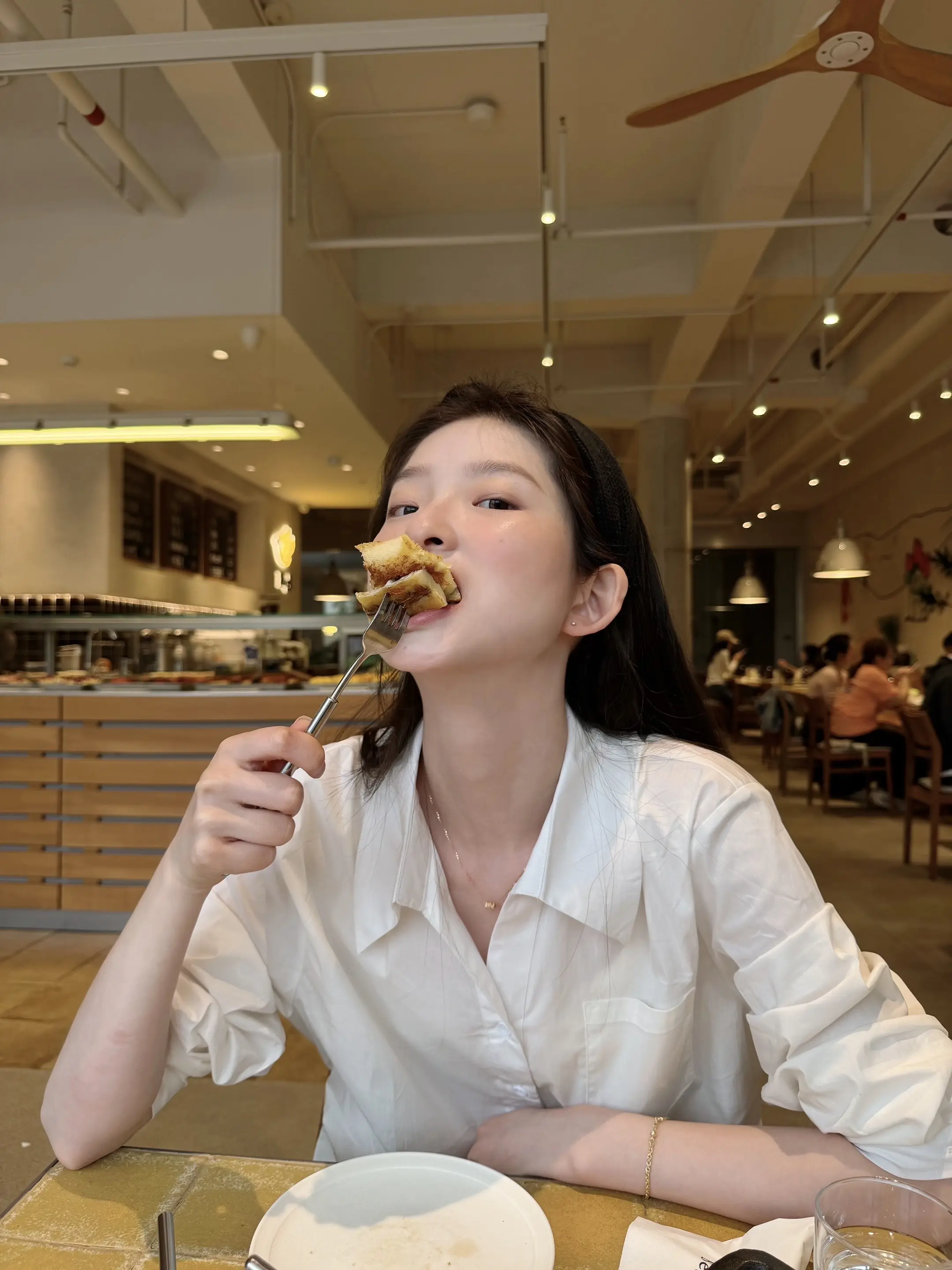 今天好不好 你好不好