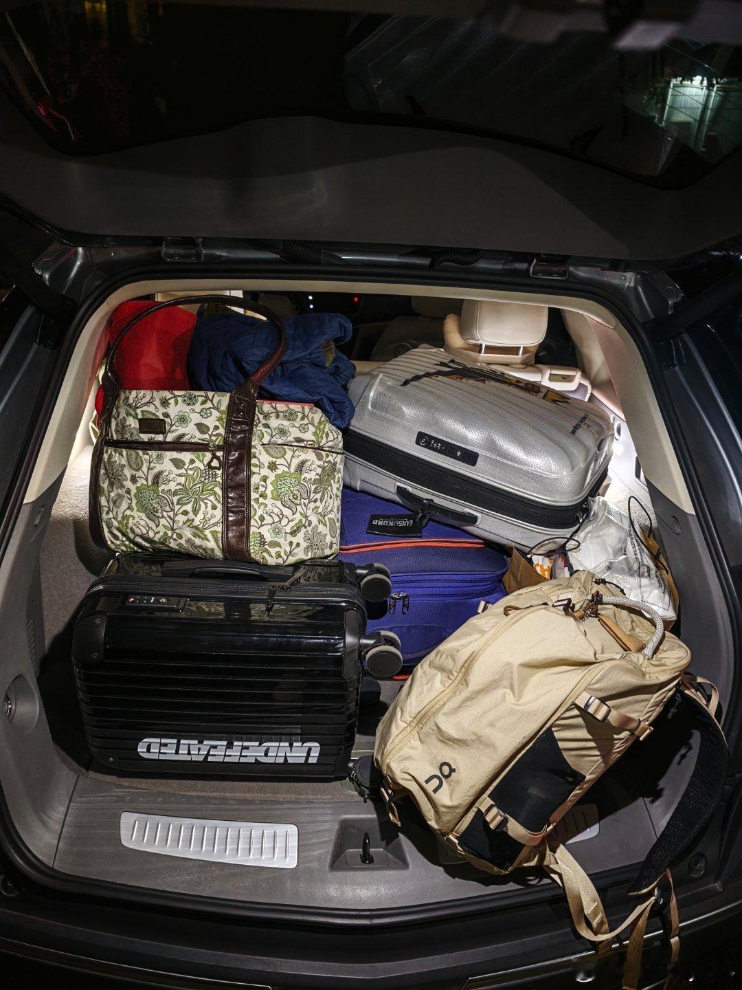 打个回马枪，终于可以安心过年了～(真的是，一个不平凡的调休日我是搭配控mood 