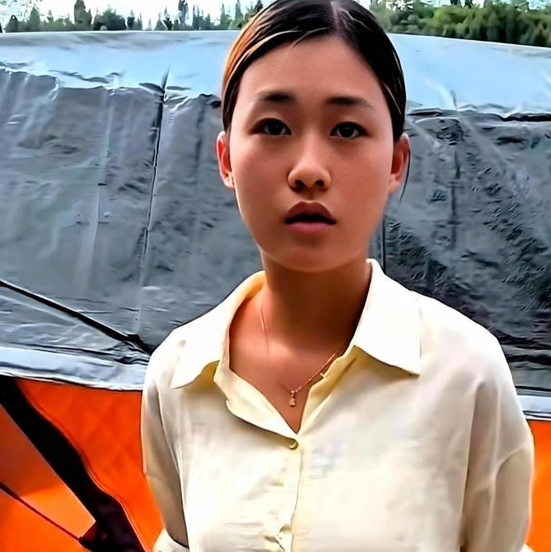 卖房卖出一段姻缘，这缘分太奇妙
 
你敢信？姑娘卖400万房子，竟收获了爱情。