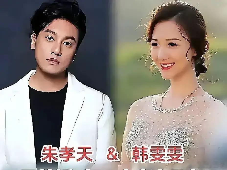 49岁的舒淇，在采访里亲口承认了那句话：“我们不是丁克，是生不出来。” 熬了9年