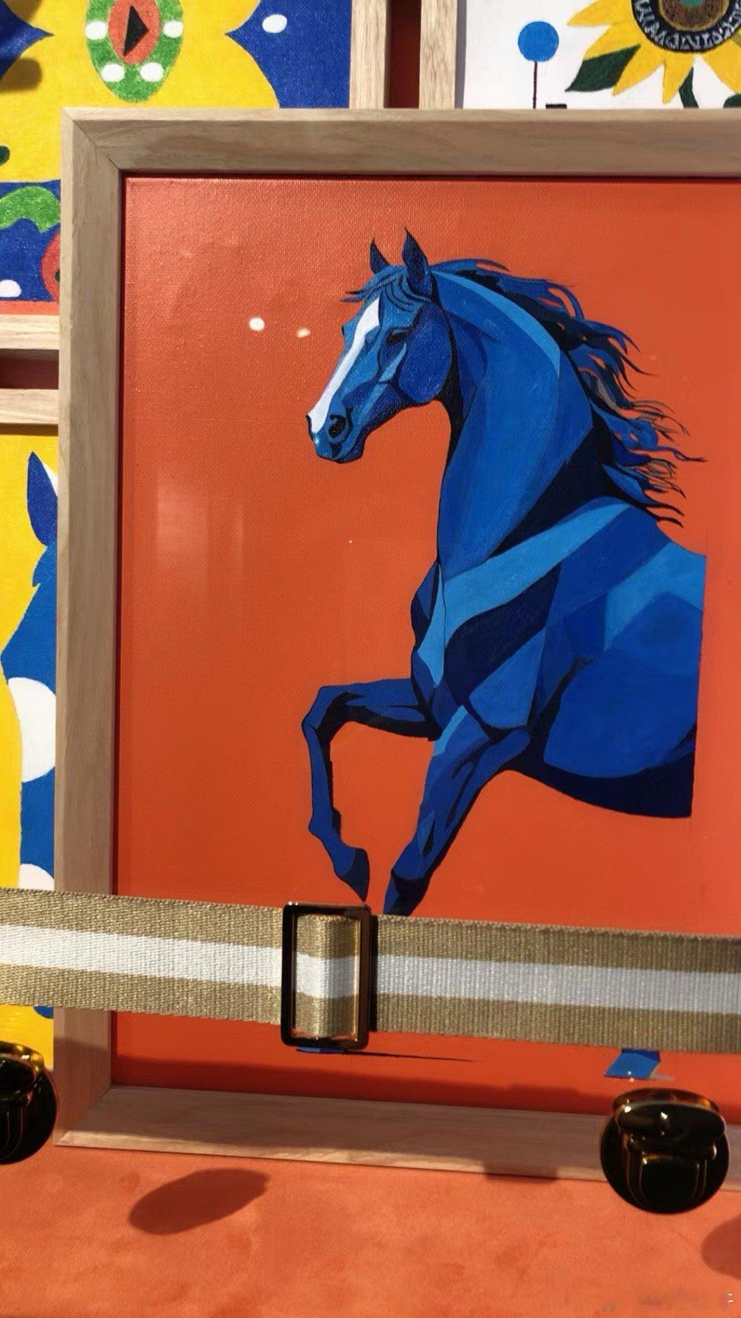 智慧可以带来财富；但是财富却不能带来智慧。这一条单行线 