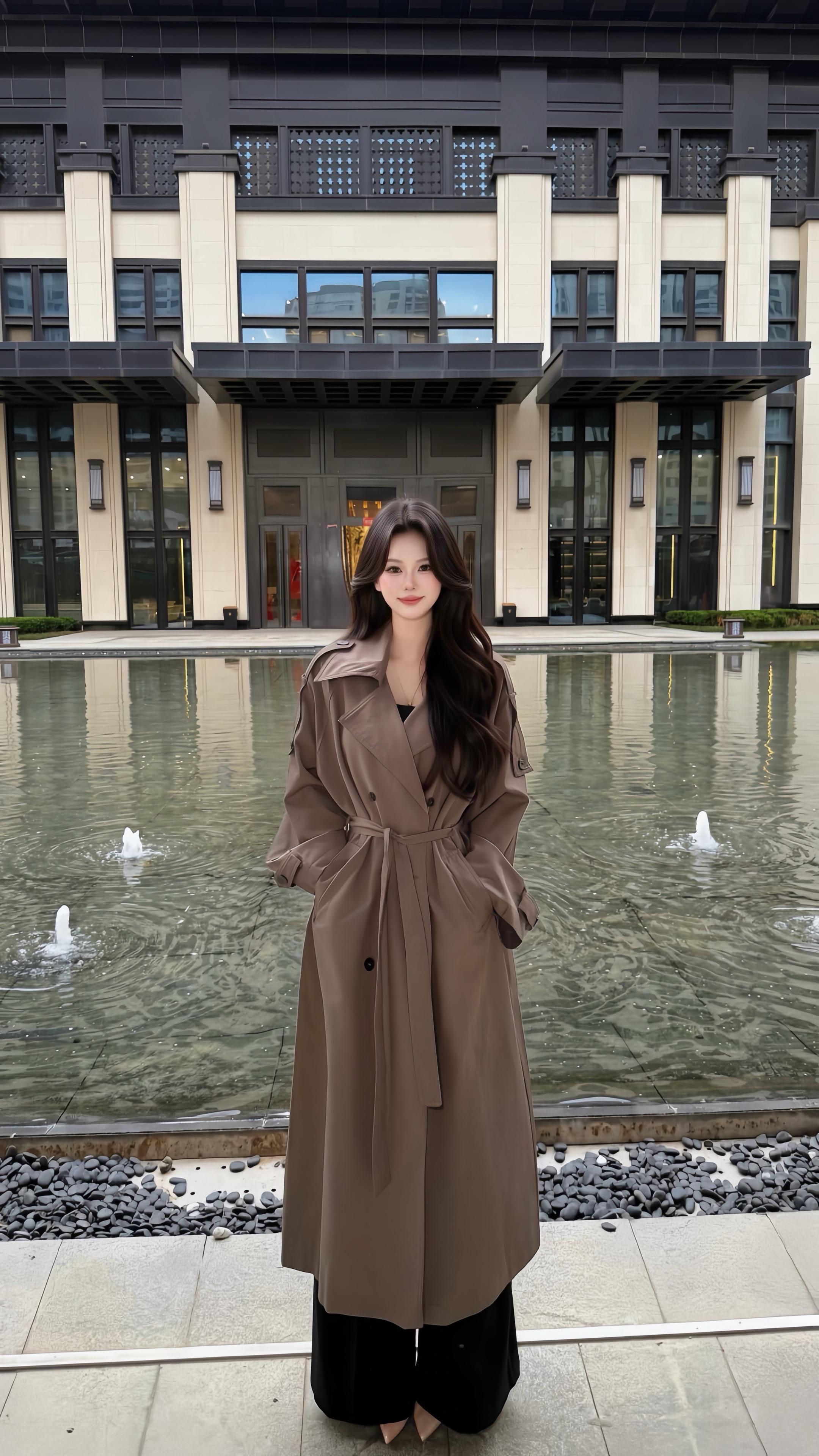 你问我想要什么 我要好风凭借力 送我上青云