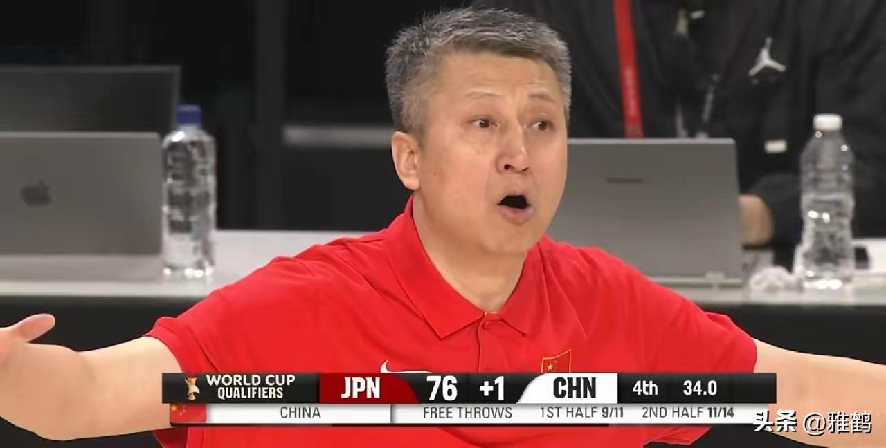 明天下午4点中国男篮对中国台北队。恰恰是周日，央视还转播。但中国男篮一定不要妄自