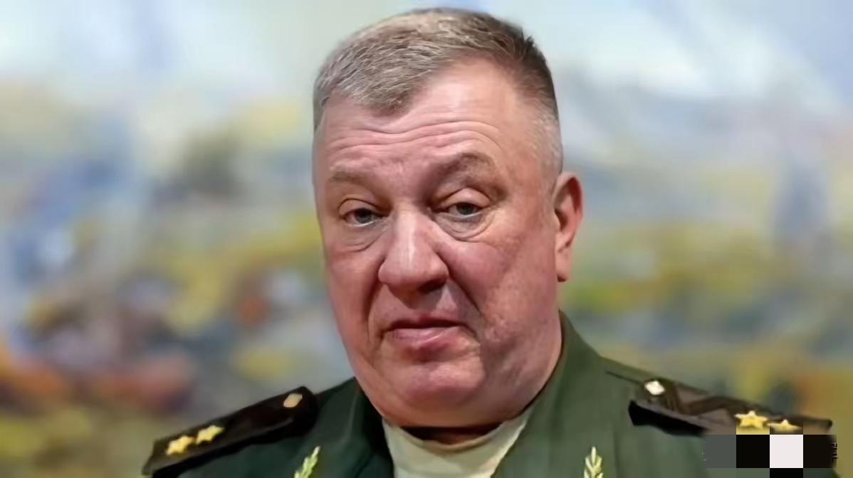 【古鲁廖夫谈如何回应“马林纳”号被扣押：“只要看不顺眼，就把驶往乌克兰船只击沉”