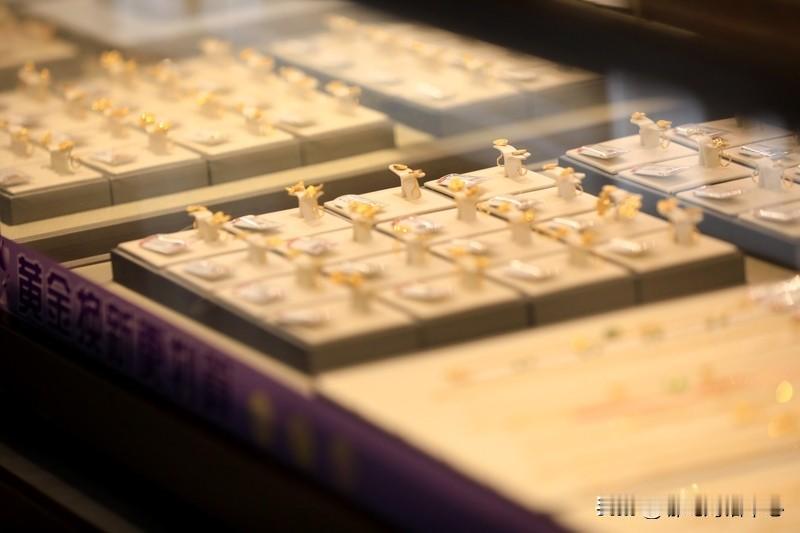 越南急召500吨民间黄金