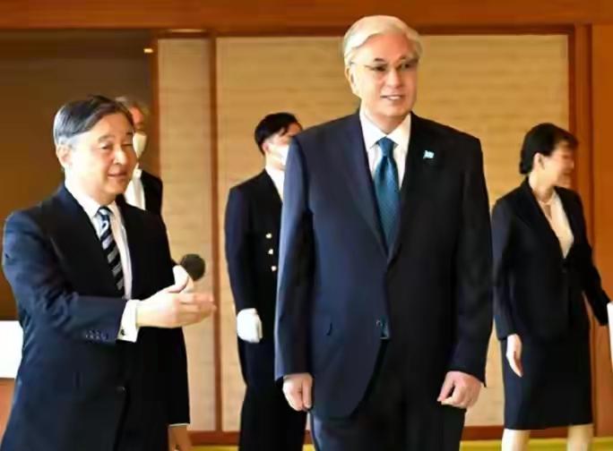 日哈稀土合作仅5天，日本最担心的事还是发生了