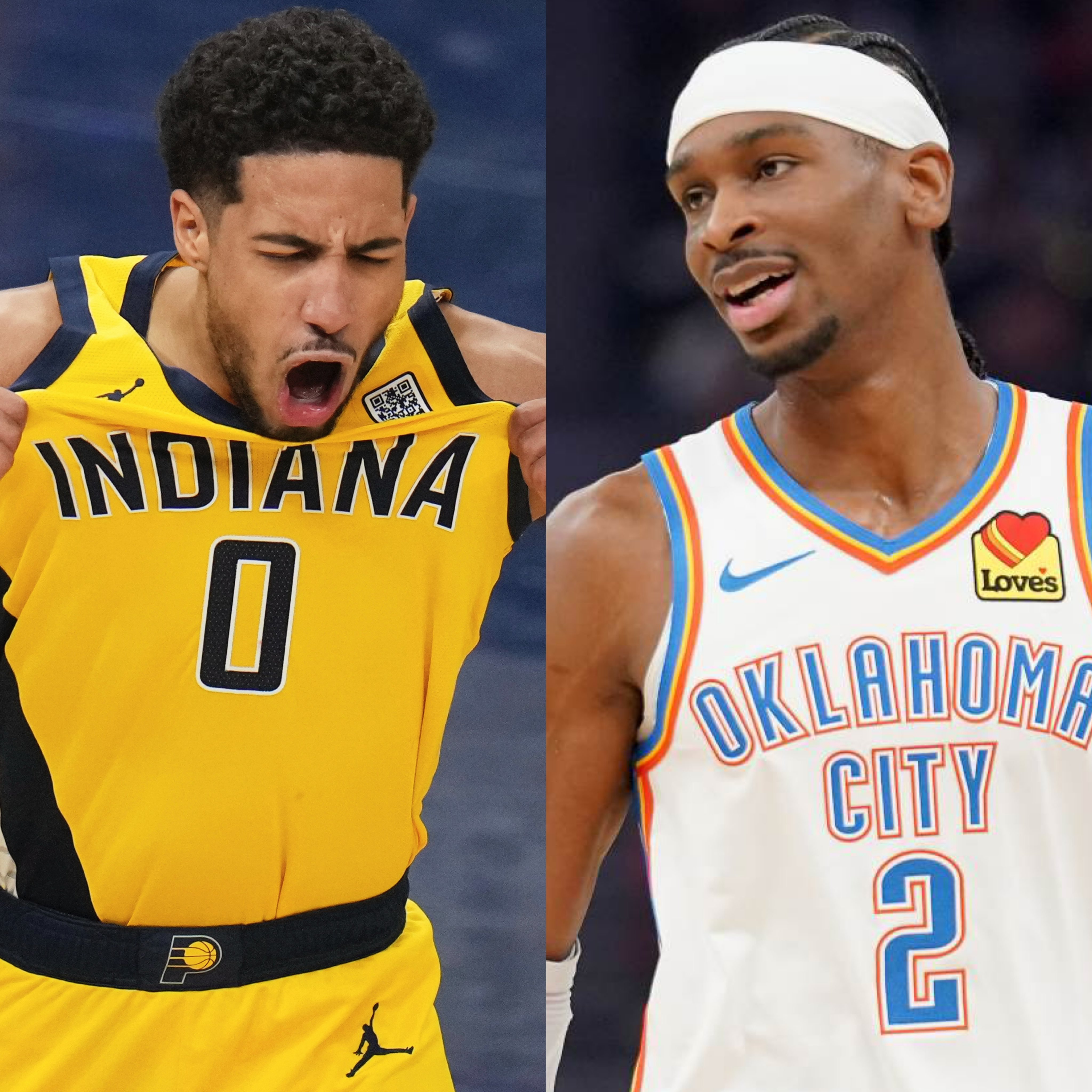 抢七大战票价已经出炉，最低票价1100美元。这就是NBA[吃瓜][吃瓜] ​​​