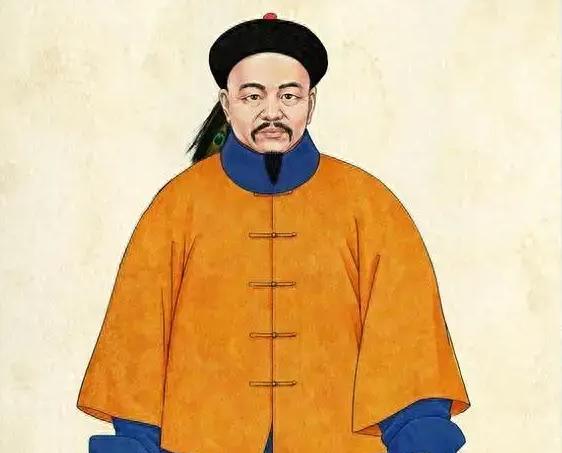 左宗棠晚年亲口承认：沙俄撤离伊犁当晚，并不是清军打赢了，而是慈禧暗中下达了一道密
