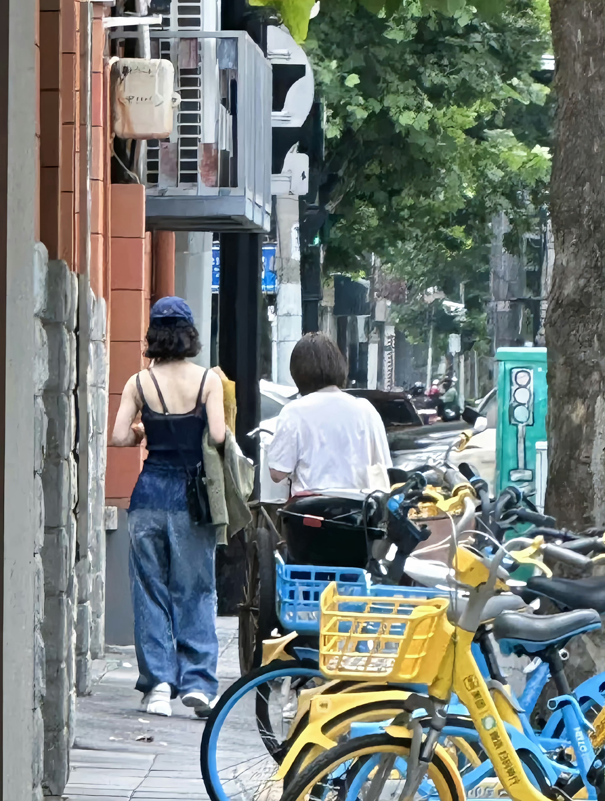 赵丽颖赵丽颖沈璃 zly赵丽颖许半夏 The flower will withe