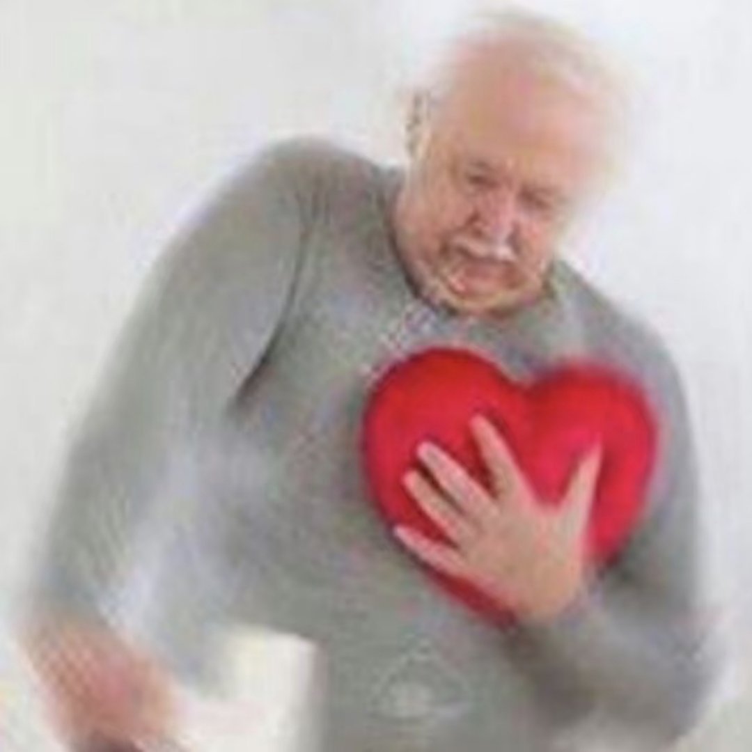 还是怦然心动系列恋综好看。 