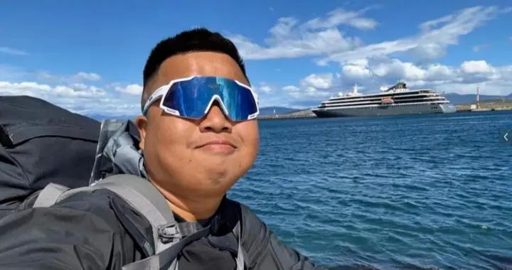 “蓝战非案”背后的绑架产业链