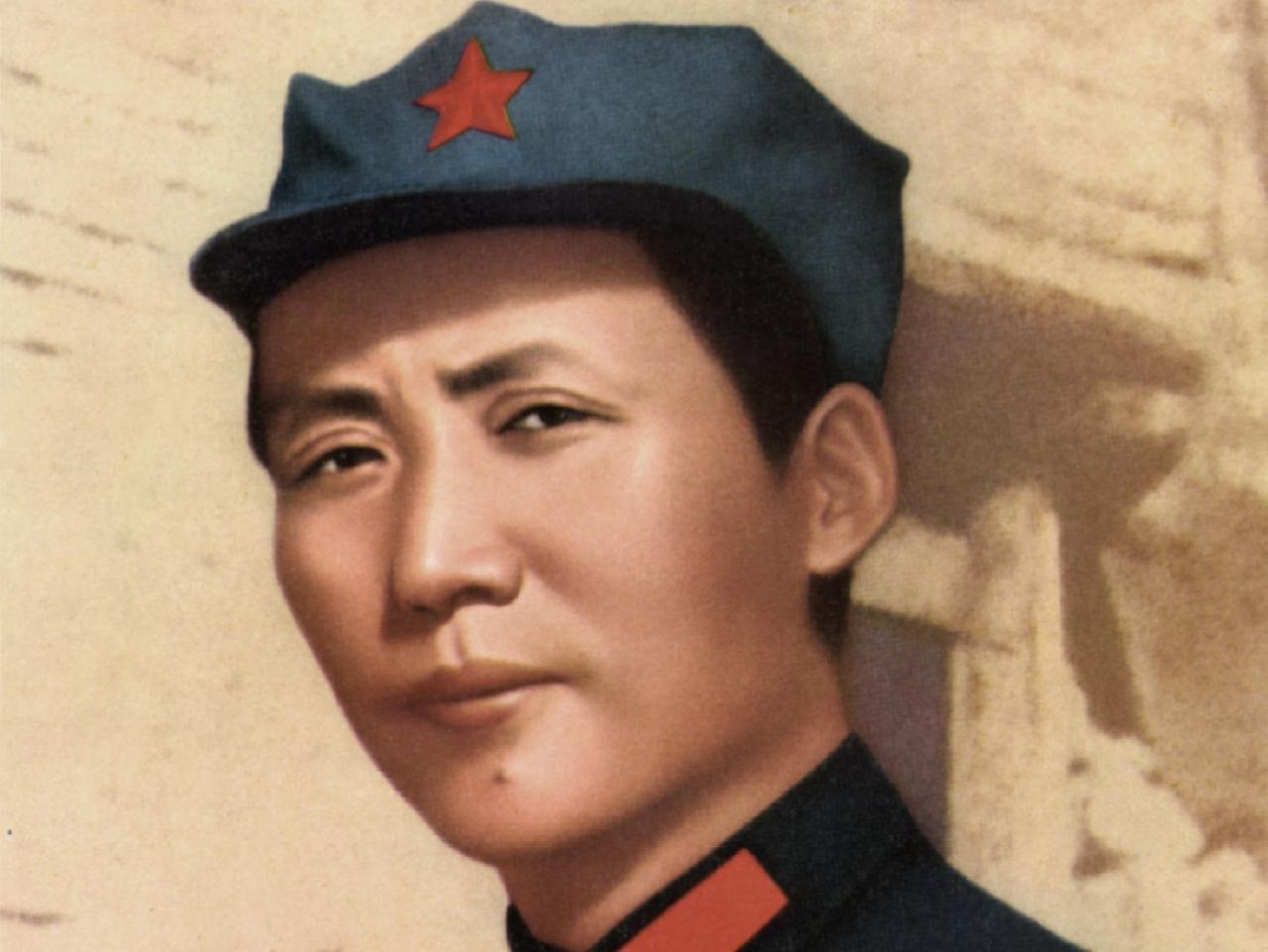 词作情景交融、笔法凝练，仅四十六字自成雄浑悲壮的山水战歌。上阕以风声、雁鸣、蹄音