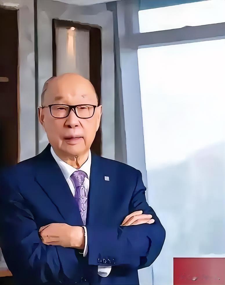 要使人不知，除非己莫为。
双汇这次被查出来，合计罚没1.29亿元，光董事长个人就