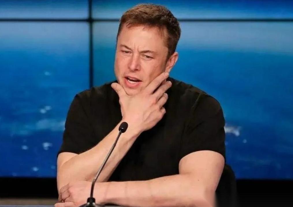 马斯克的星链，覆盖了150多个国家，唯独在中国上空哑火！很多人以为这是政治封锁，