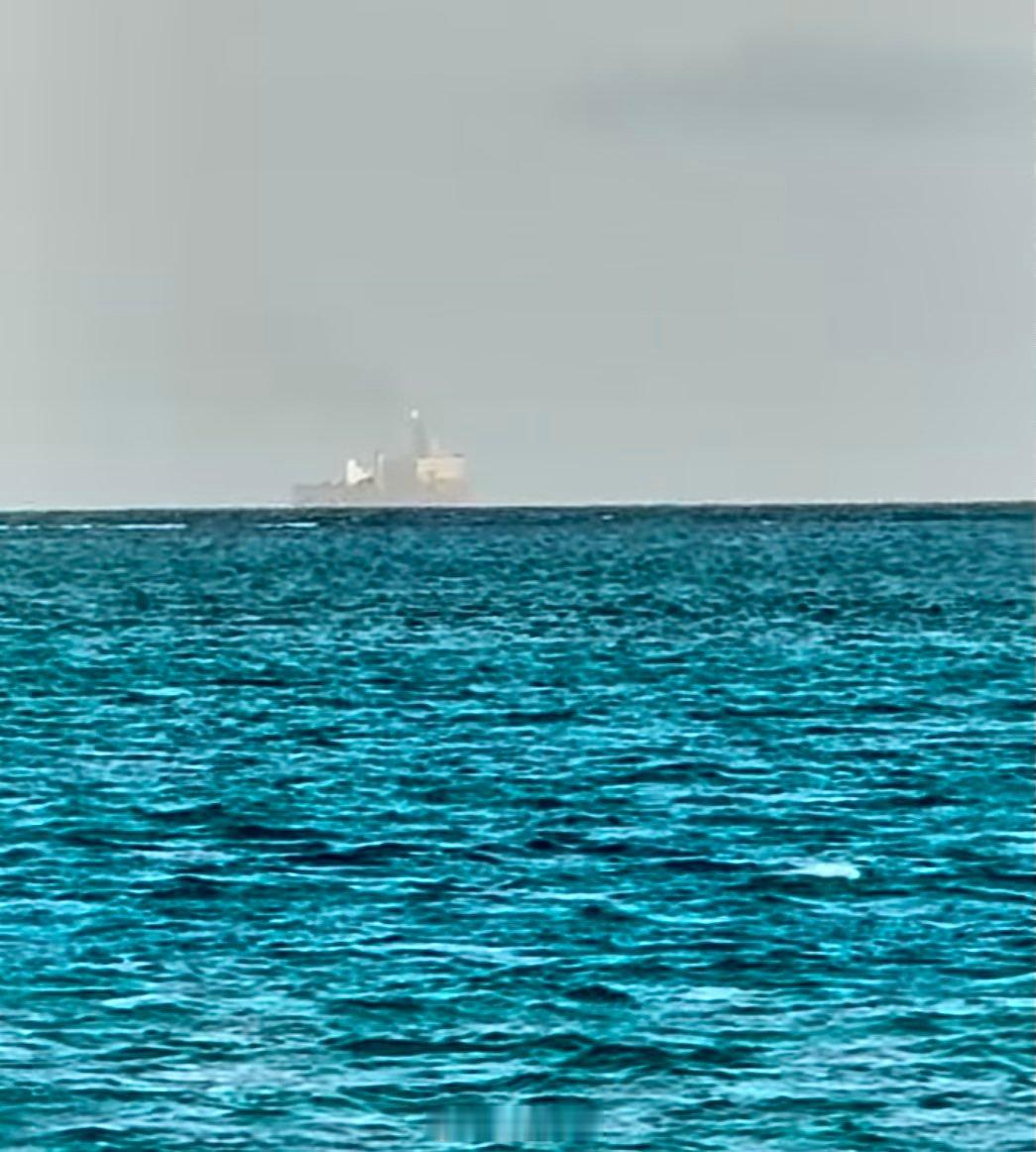 全球武器装备盘点每天认识一件兵器烽火问鼎计划 2026 年 4 月 28 日，巴