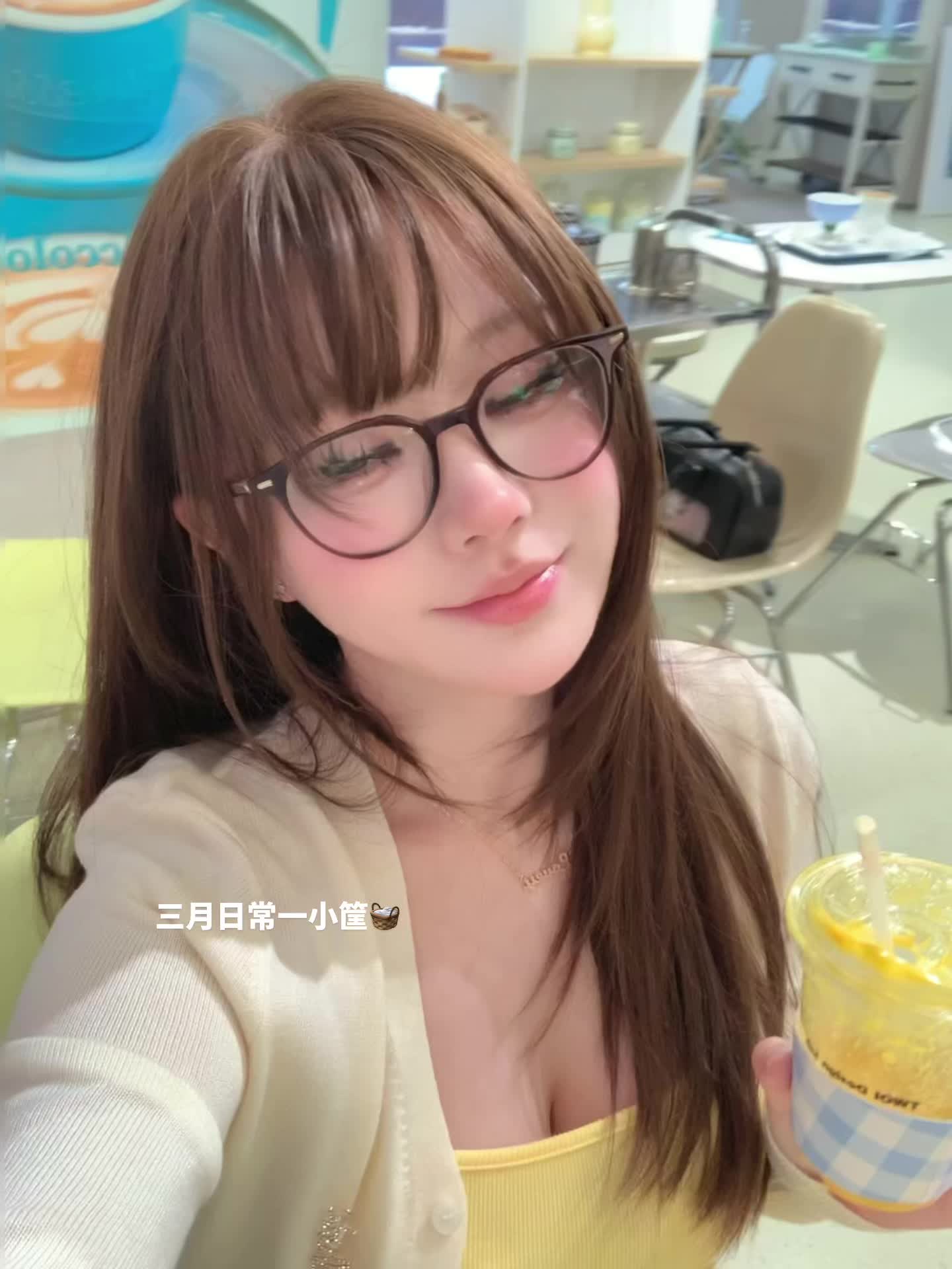三月的七七八八九十JQK！📸照片大放送