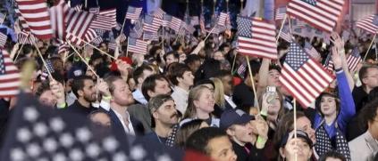 中美关税战，让不少国产企业都现出原形，那些仗着美国芯片和技术，天天吹嘘自己遥遥领