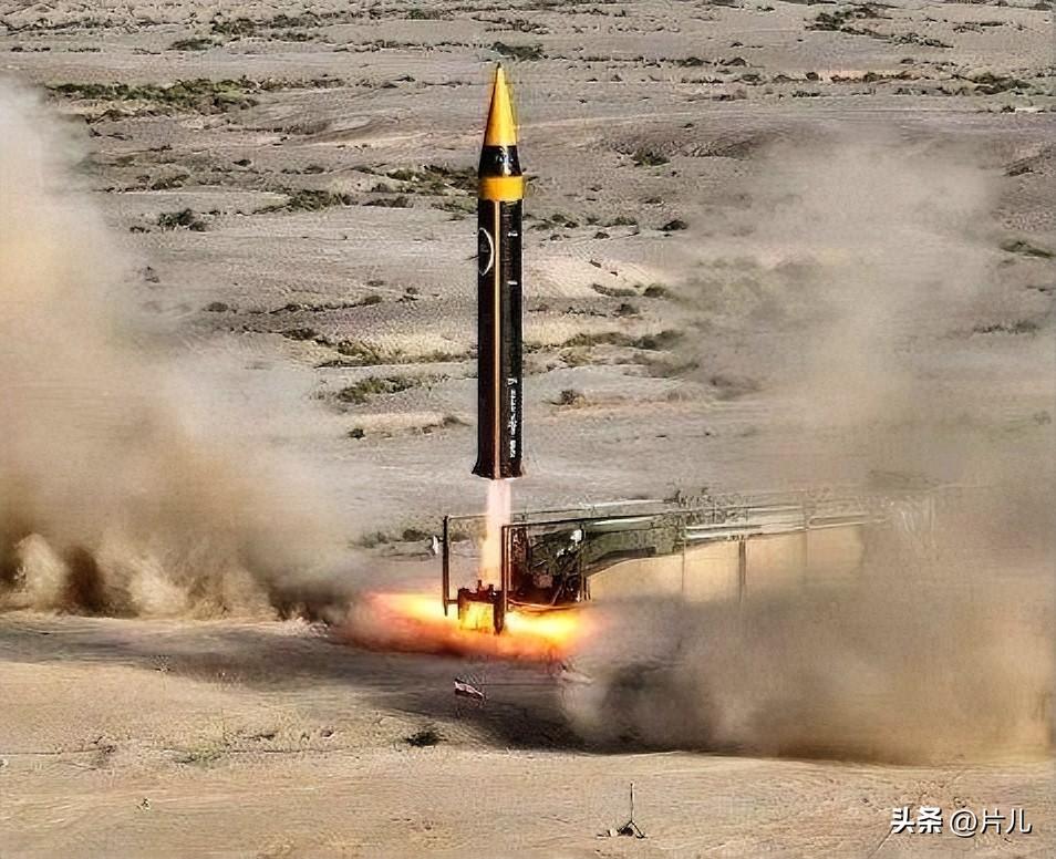 最新消息！伊朗开始打击中东海水淡化厂。刚刚，巴林内政部向外界宣称，自身重要的海水