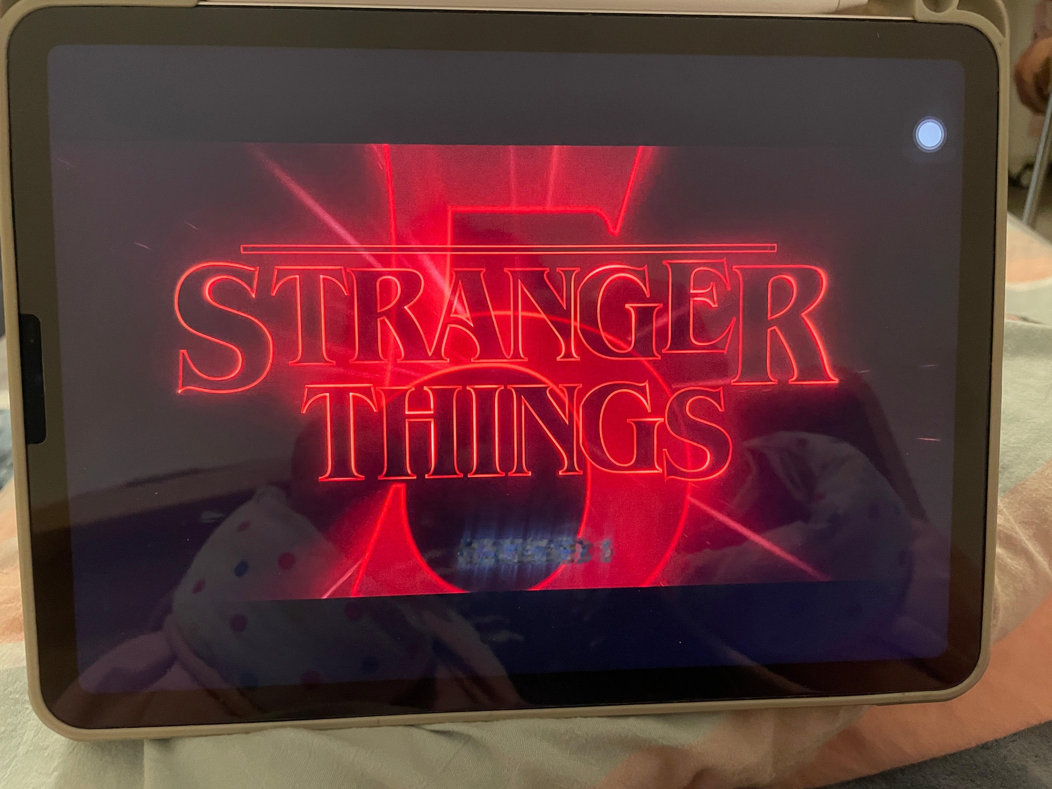 我的妈呀。神作 