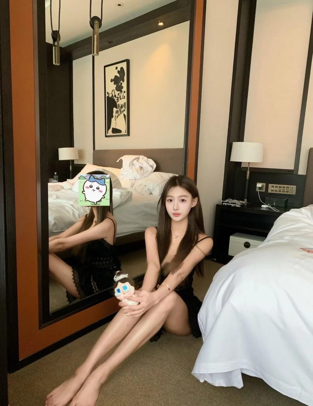 青岛什么时候暖和
这一周给我冻感冒了
	
fyp