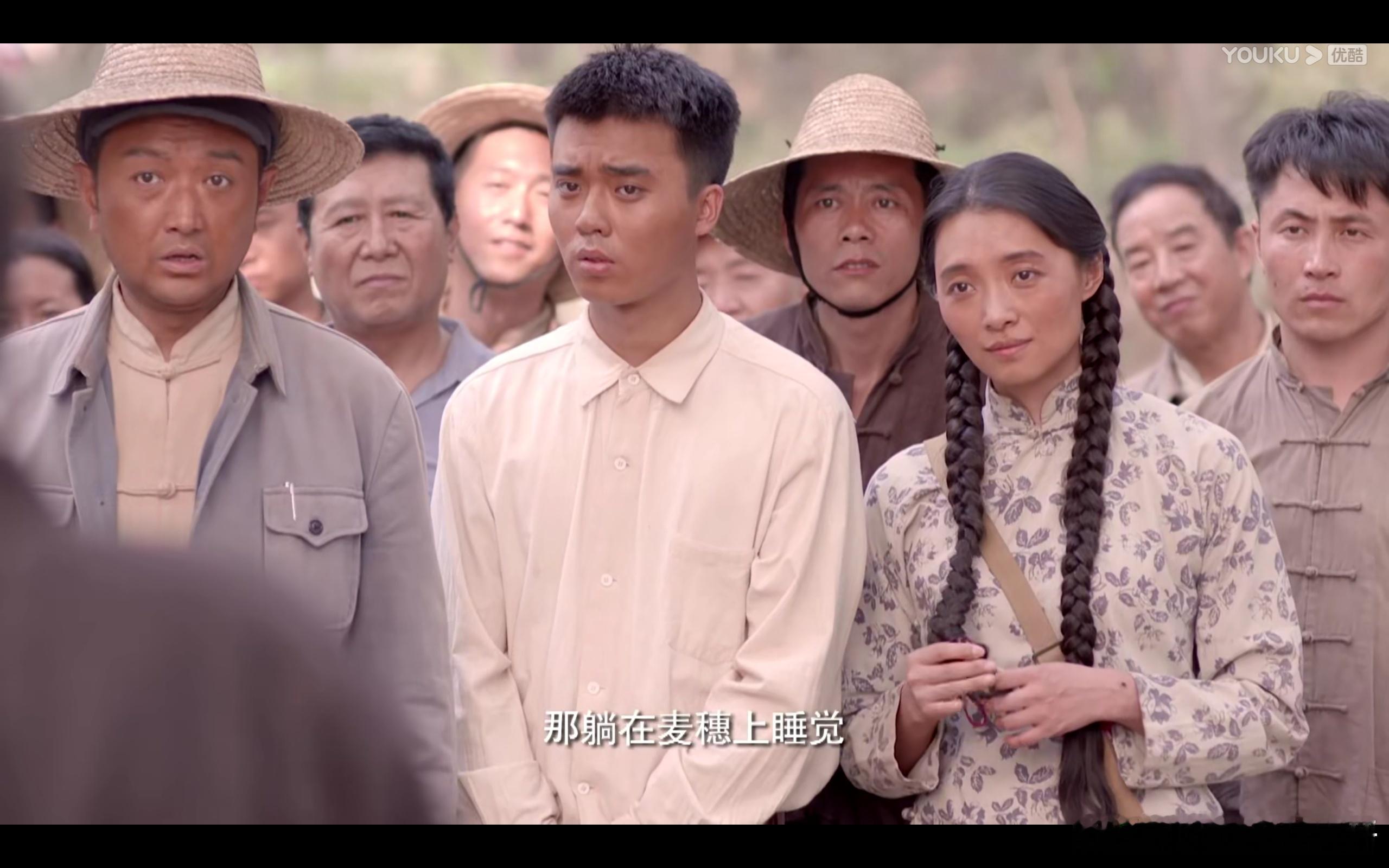 和思想贫瘠的人聊天有多痛苦那可太那个了……“荃国可灰”整完马内，出去旅旅游游上趟
