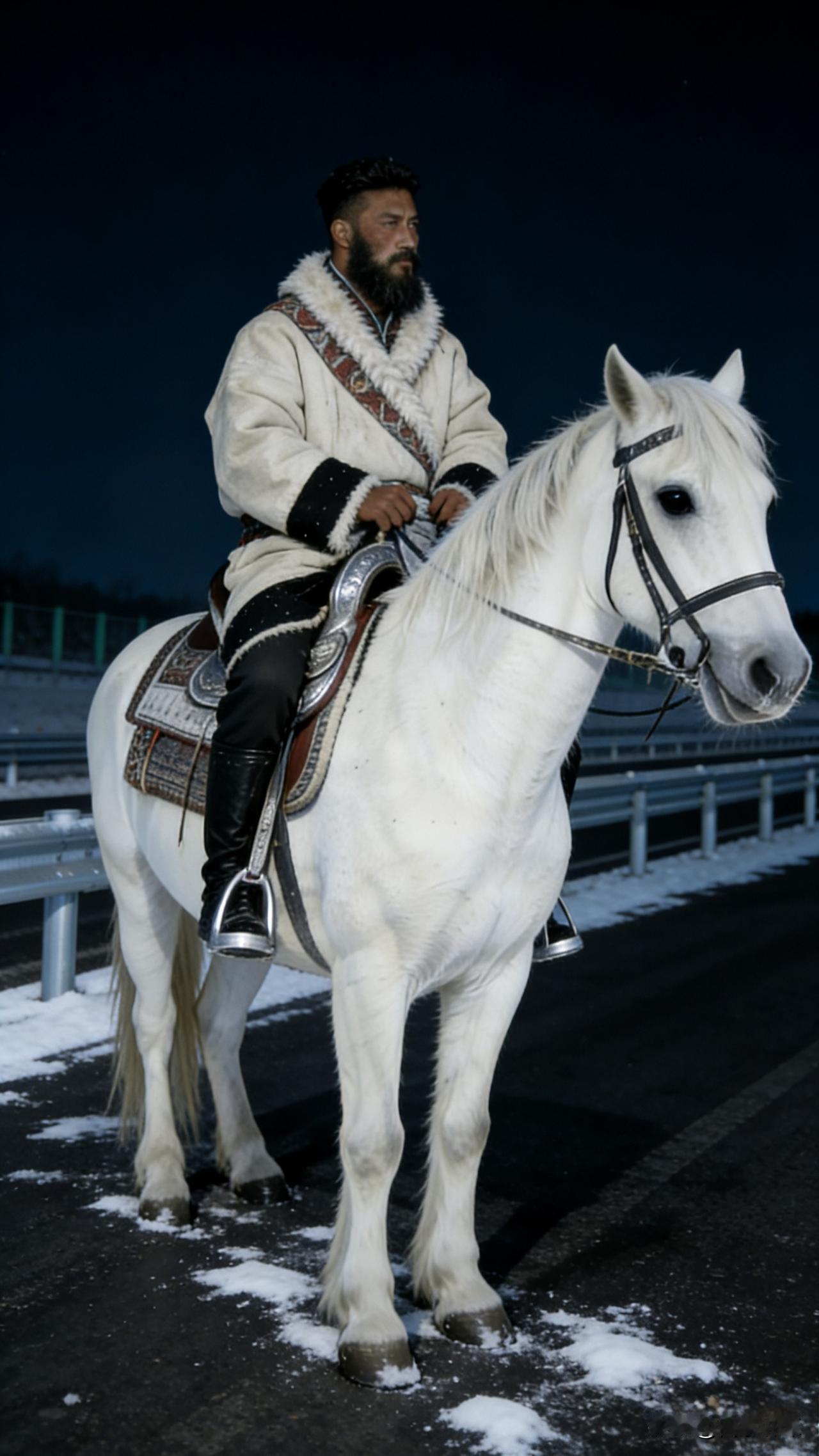 新锐领航权益升级这事儿太让人惊喜了！这次权益升级涉及收益激励、流量扶持、专属权益