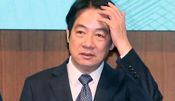 陆委会“副主委”沈有忠对我们喊话！5月28日，沈有忠表示，数据显示，超过八成的台