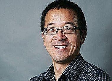 俞敏洪语出惊人：“我有两个大学男同学已经死了，都是家庭条件很好，但俩人没有抵抗挫