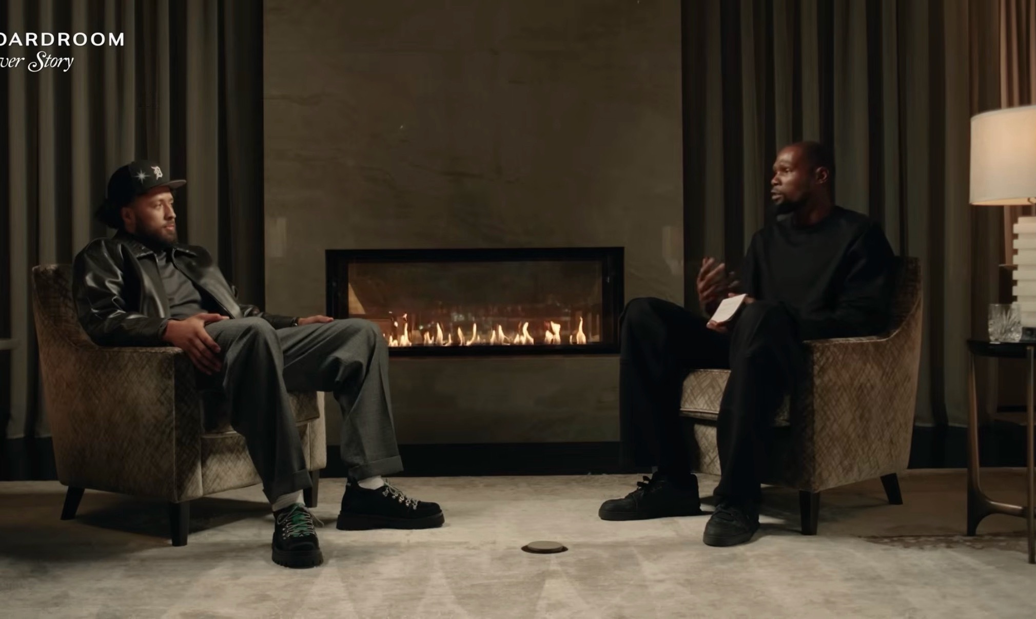 品质男人半小时对话哪里有大神翻译，有看到的请发我