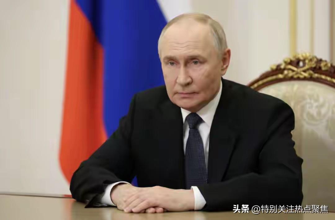 世界各国发唁电悼念哈梅内伊的有哪些国家，少的可怜。目前真是百里挑一。
截至202